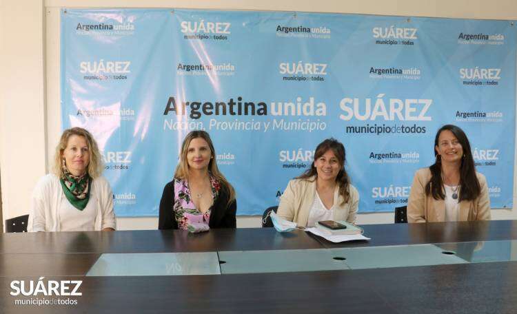 Voces en el arte en la lucha contra la violencia de género