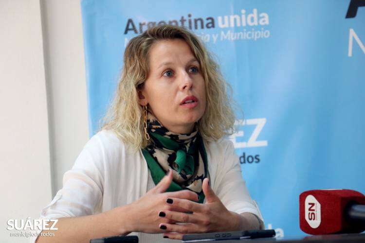 Voces en el arte en la lucha contra la violencia de género