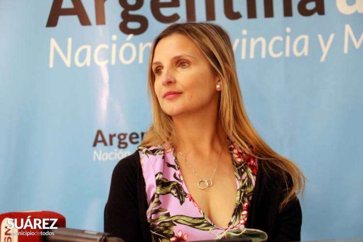 Voces en el arte en la lucha contra la violencia de género