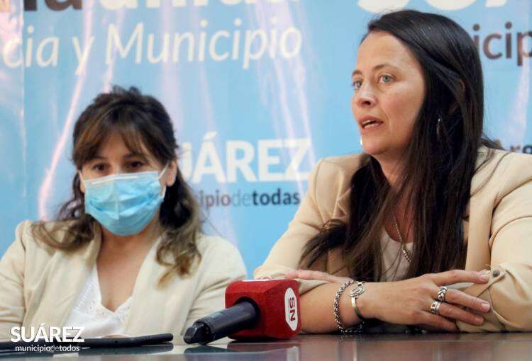 Voces en el arte en la lucha contra la violencia de género