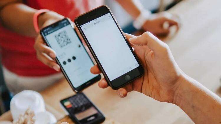 Código QR: desde hoy todos los comercios deberán aceptar pagos desde cualquier billetera electrónica