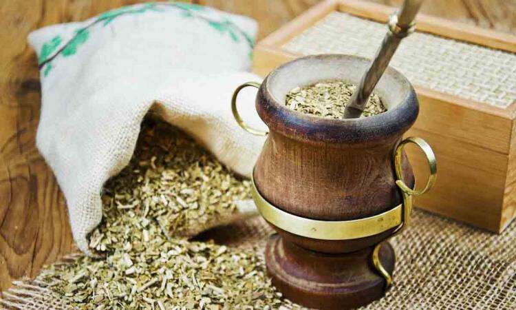 Día Nacional del Mate: por qué se celebra el 30 de noviembre
