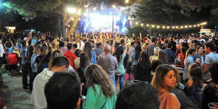 Monte Hermoso: este fin de semana llega la Fiesta de la Cerveza y se inaugura la temporada