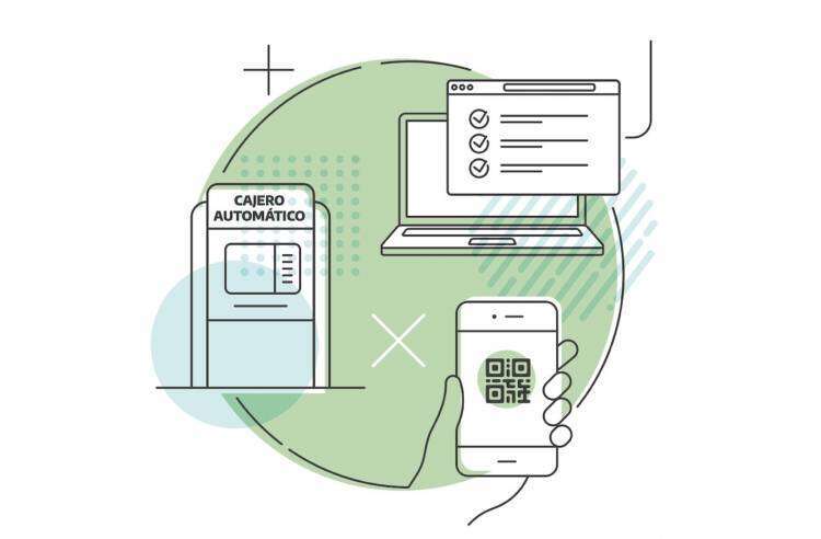 Libreta Banco Provincia, la nueva guía de educación financiera para personas mayores 