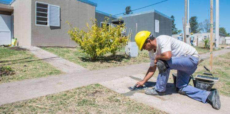 Cómo inscribirse a Procrear Casa Propia 2022: conocé los montos, financiación y detalles de la nueva etapa