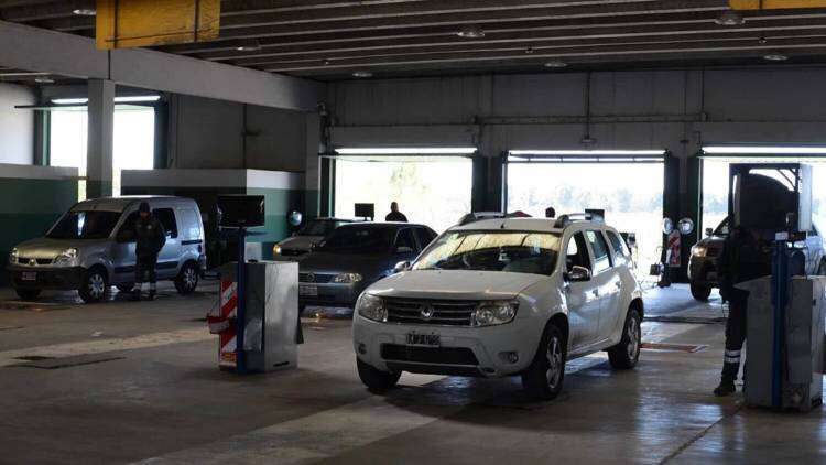 VTV: aclaran que no se deberá pagar la suma total por dos controles en 2022