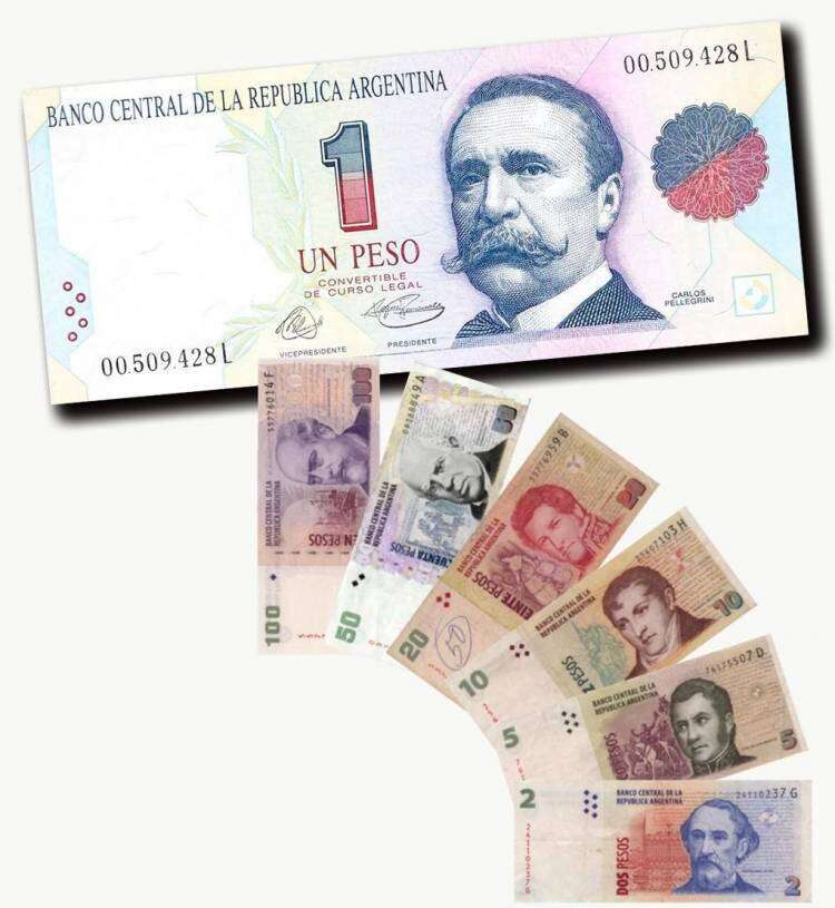 Qué se compraba en 1992 con 100 pesos y cuánto se obtiene hoy del mismo producto