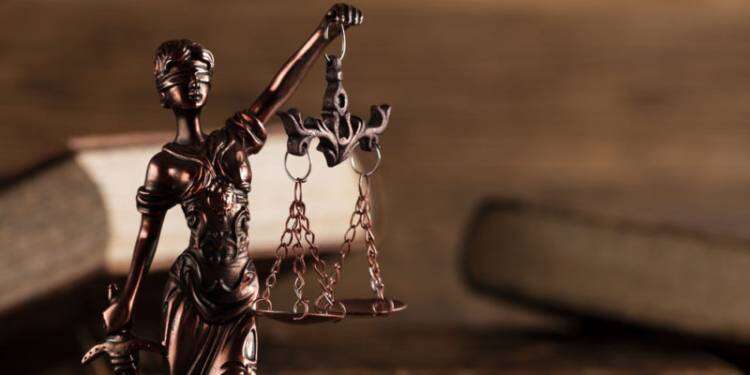 Comienza el juicio de los secuestros en Huanguelén durante la dictadura