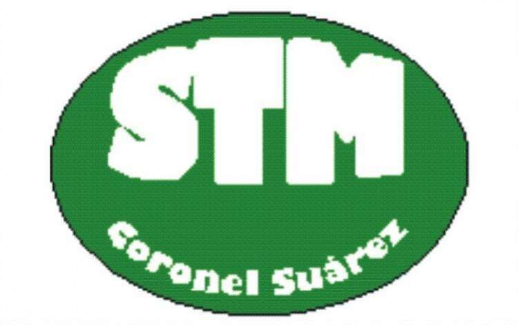 Día internacional de la Mujer - Sindicato de Trabajadores Municipales