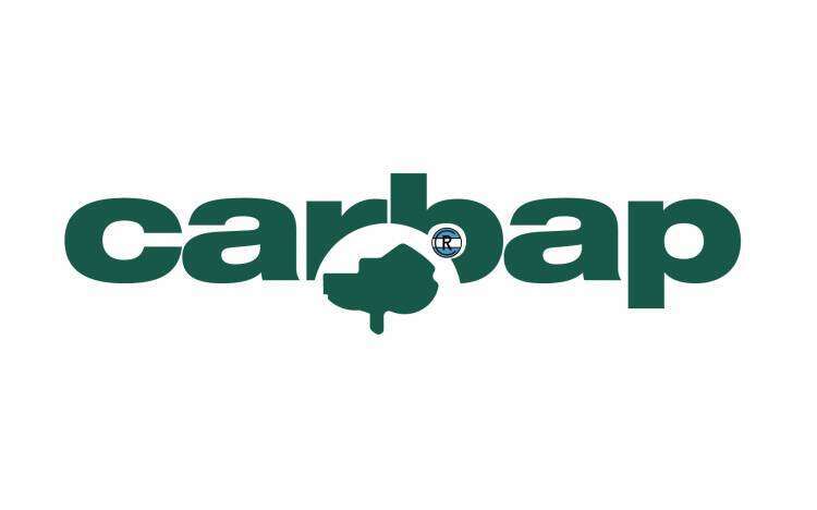 CARBAP rechaza cualquier aumento en las retenciones e insta al gobernador a interceder en el tema