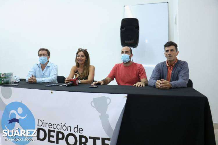 Vuelve el ajedrez a las instituciones educativas y la escuela municipal