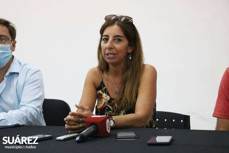 Vuelve el ajedrez a las instituciones educativas y la escuela municipal