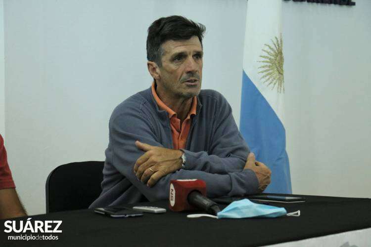 Vuelve el ajedrez a las instituciones educativas y la escuela municipal
