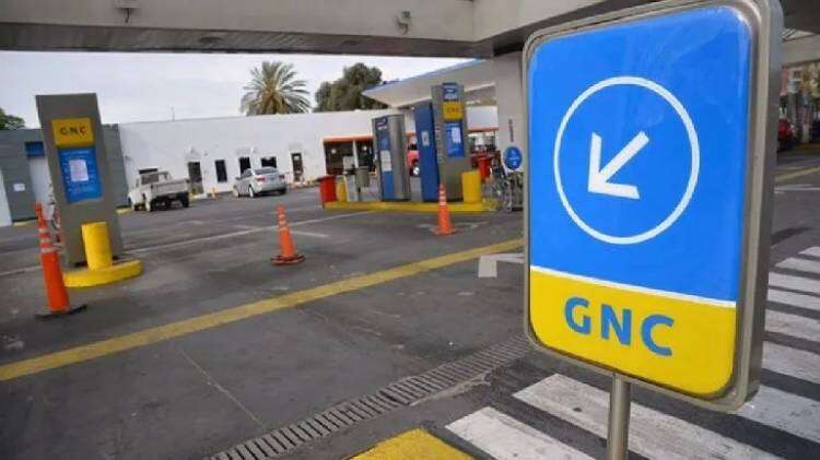 Los aumentos en mayo: telefonía, internet y GNC
