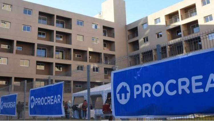 Procrear II: arranca una nueva inscripción, con cupo y tiempo límite, ¿cuáles son los requisitos y dónde anotarse al plan de viviendas?