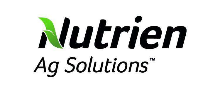 Nutrien anuncia el nombramiento de Marcelo Cohen como Director Comercial para Argentina, Chile y Uruguay