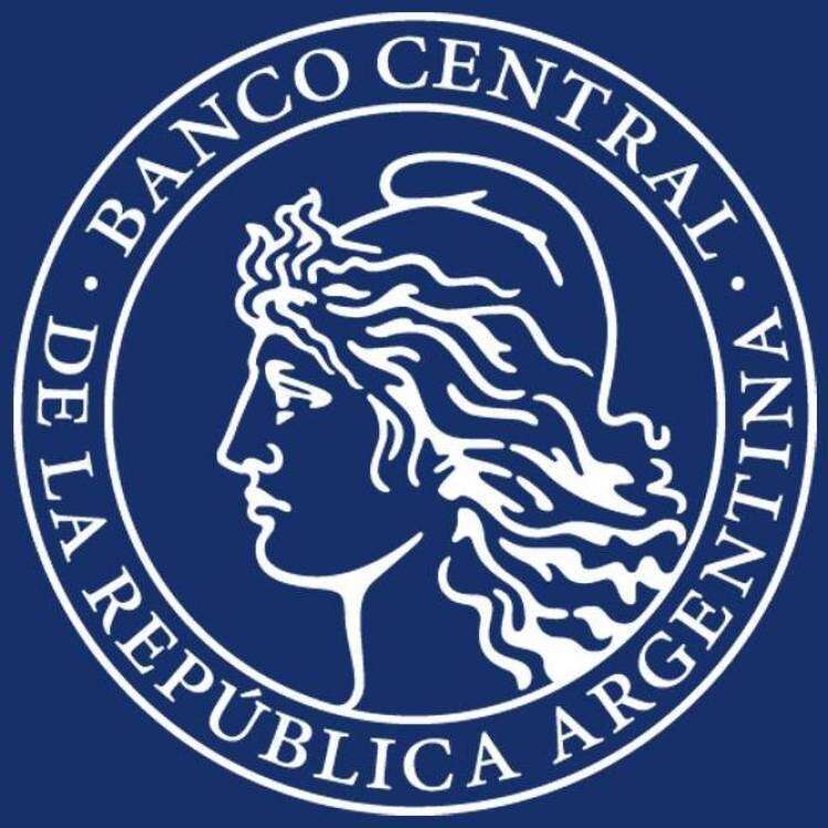 El BCRA creó un régimen para productores que vendan cosecha