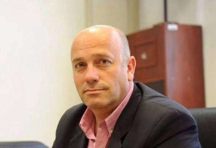 Proponen incorporar la figura del arrepentido en la Justicia provincial