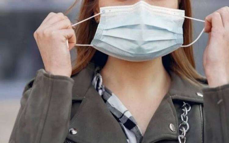 Chau barbijo, ¿chau pandemia?: el uso del tapabocas deja de ser obligatorio en Argentina
