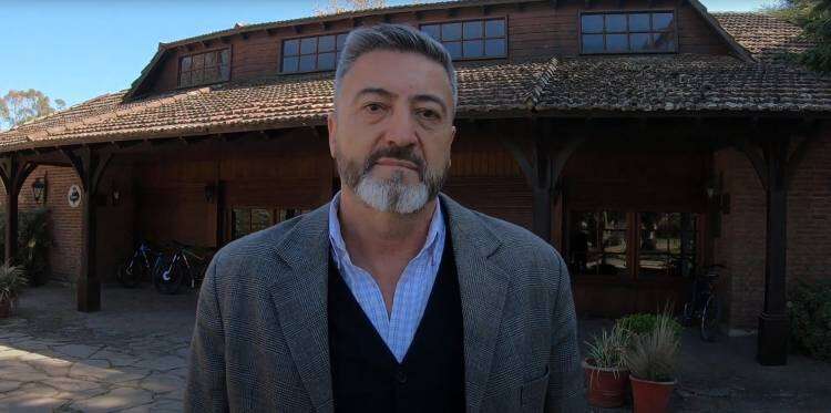 Se acerca la 103º edición de la Exposición Rural este fin de semana largo