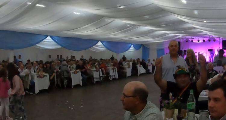 Así se disfrutó de la Fiesta de la Cerveza 2022