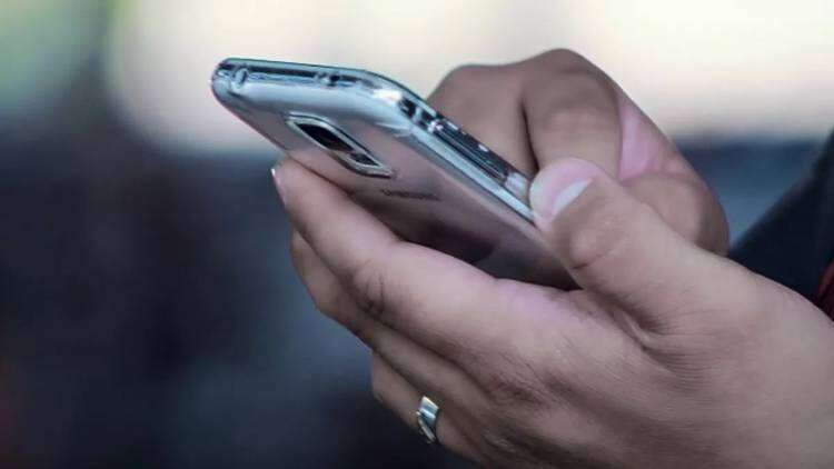 Lanzan el Ahora 10 para la compra de celulares