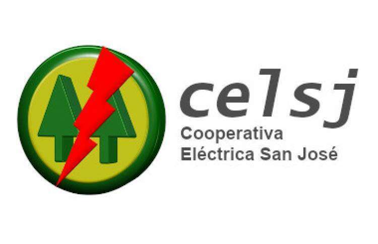 Informe de la Cooperativa Eléctrica San José