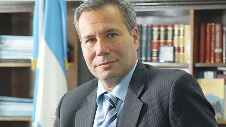 El misterio Nisman: las dudas, certezas y líneas que sigue la investigación