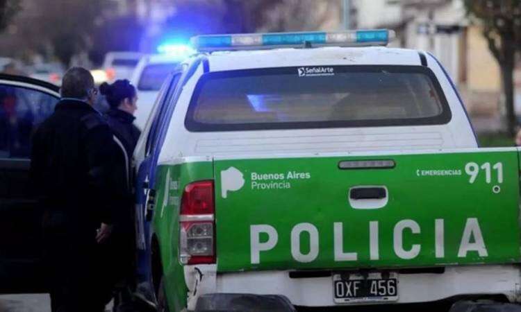 Un policía suarense se hizo pasar por su abuela y frustró una estafa del “cuento del tío”