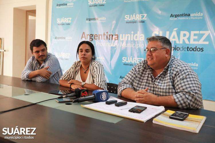 Comienzan las inscripciones para la Escuela de Formación Musical de la Banda de Música “Bartolomé Meier”