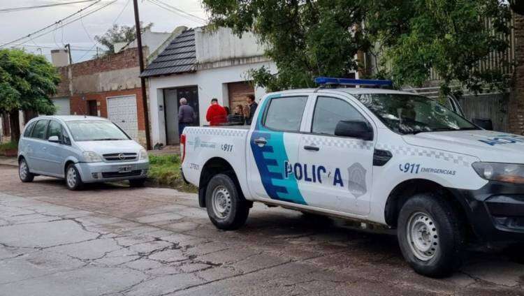 En Bahía Blanca: Falleció una joven de 25 años por intoxicación con monóxido de carbono 