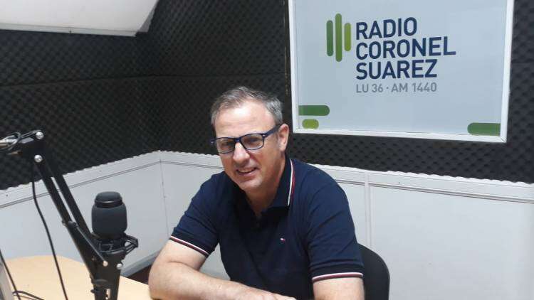 Jornada a Campo “NAREDO INviTa 2023”