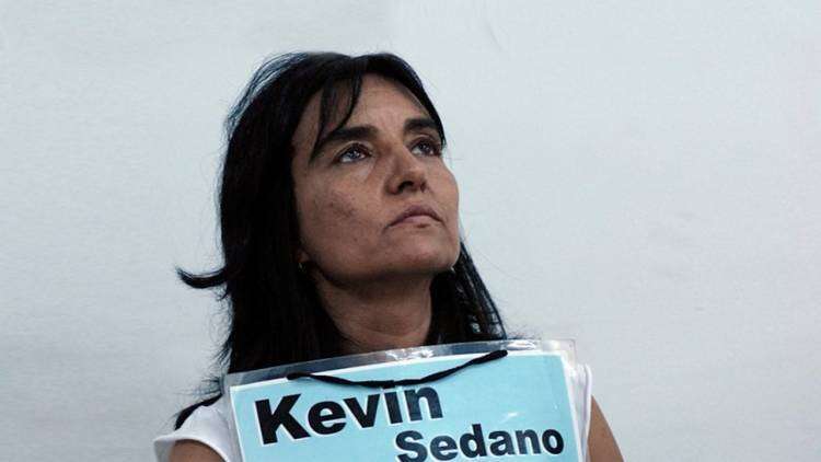 Ley de alcohol cero: el pedido de las Madres del Dolor para que los legisladores traten el proyecto en un Senado paralizado