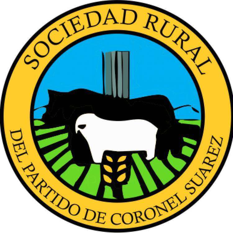 Estado de Emergencia y/o Desastre Agropecuario por Sequía para todo el partido de Coronel Suárez