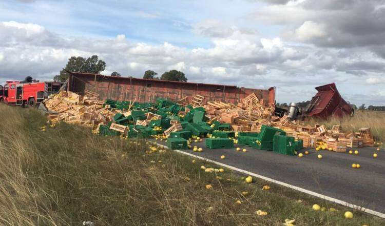 En hecho de tránsito, falleció un pediatra platense que atendía en Olavarría