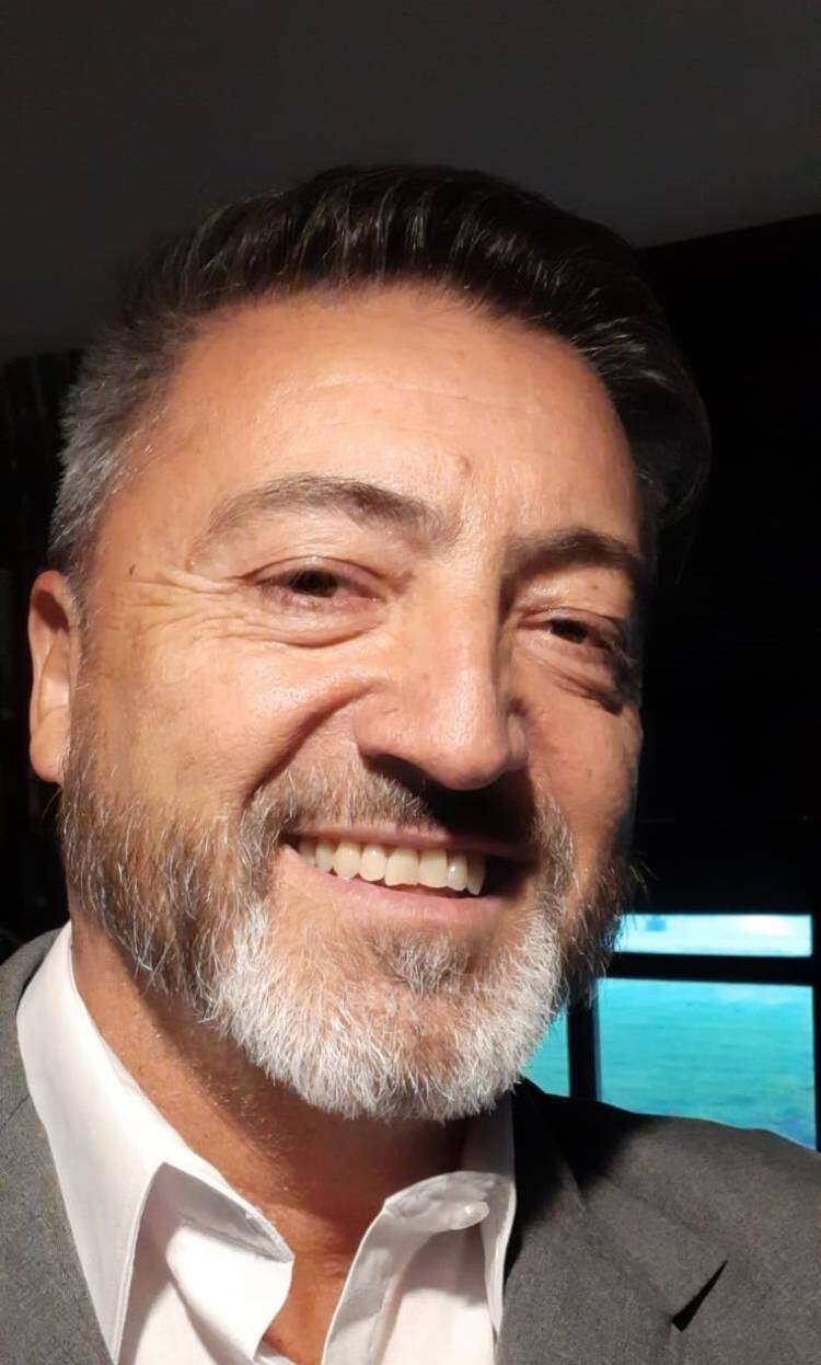“El coach es un entrenador del ser”