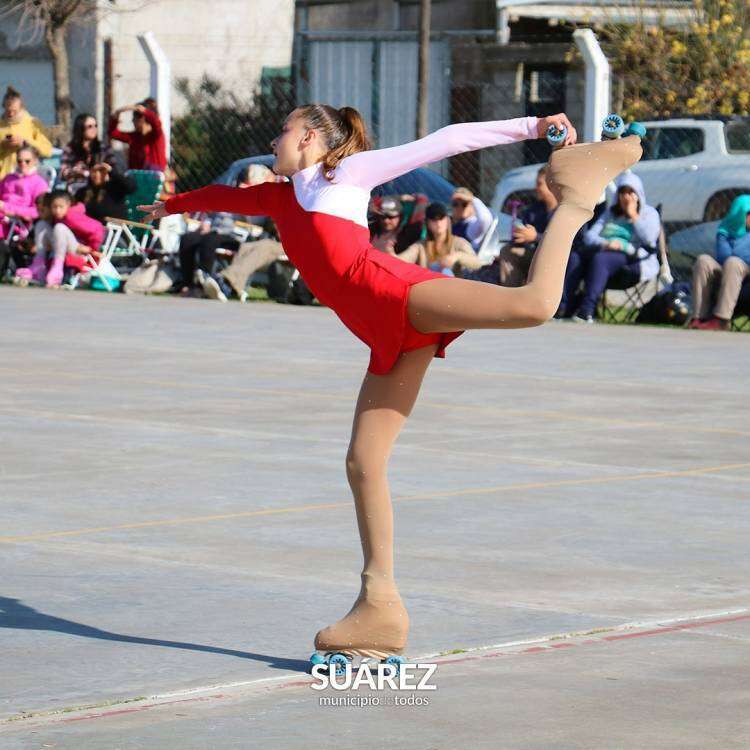 Juegos Bonaerenses 2023: Nueva semana de competencia deportiva