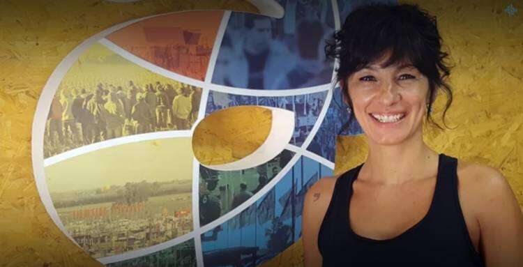 Agroactiva 2023: “Este año va a tener mucho brillo la zona de Ganadería, con el doble de metros cuadrados del año pasado”