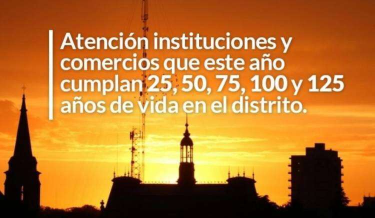 Reconocimientos a la trayectoria 2023