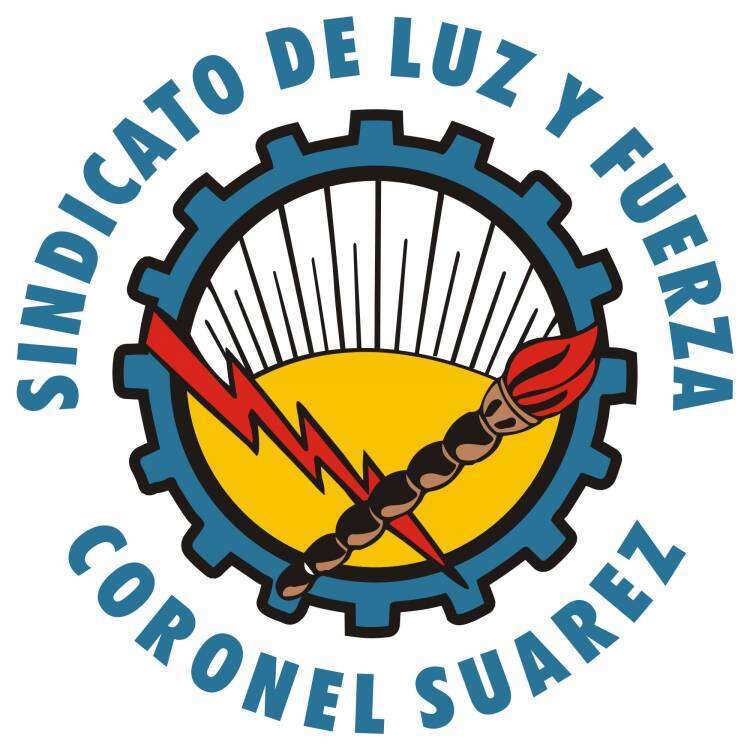 Día del Trabajador de la Energía Eléctrica