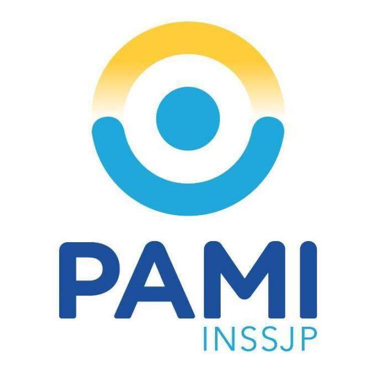 Ciberataque a los sistemas de PAMI