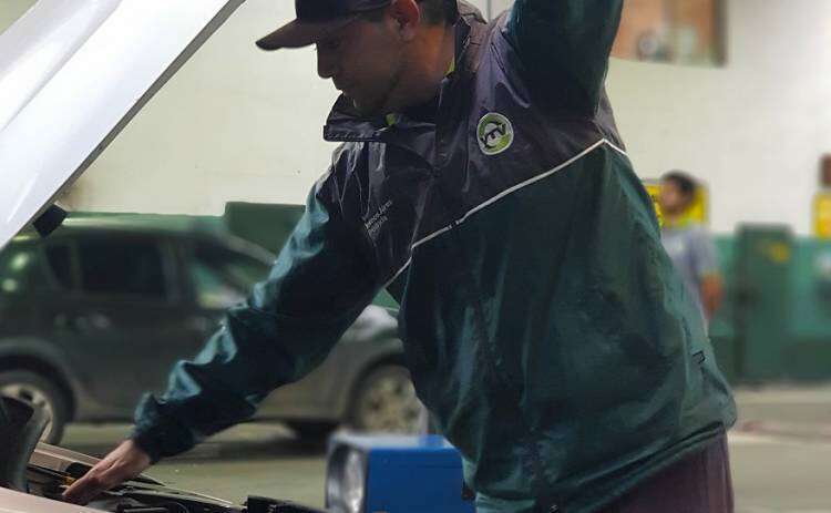 Evitá multas: cuál es el nuevo requisito obligatorio para realizar la VTV en la Provincia de Buenos Aires 