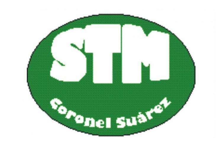 Comunicado del STM: PARO ACTIVO POR 48 HORAS