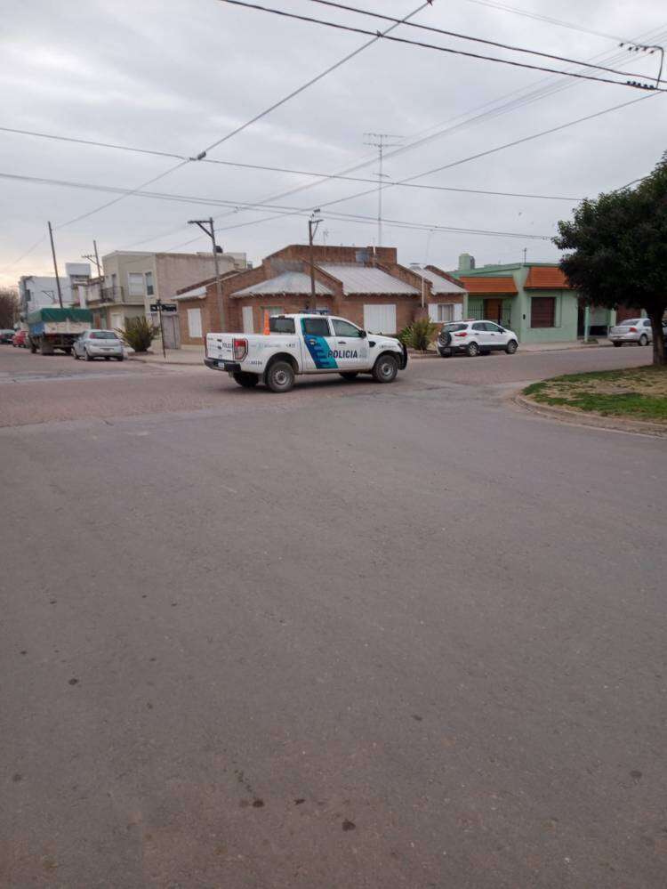 Comunicado del STM: PARO ACTIVO POR 48 HORAS