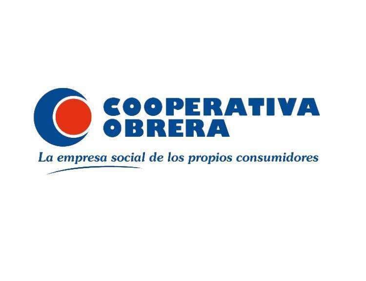 Programa "Compre sin IVA" en La Coope