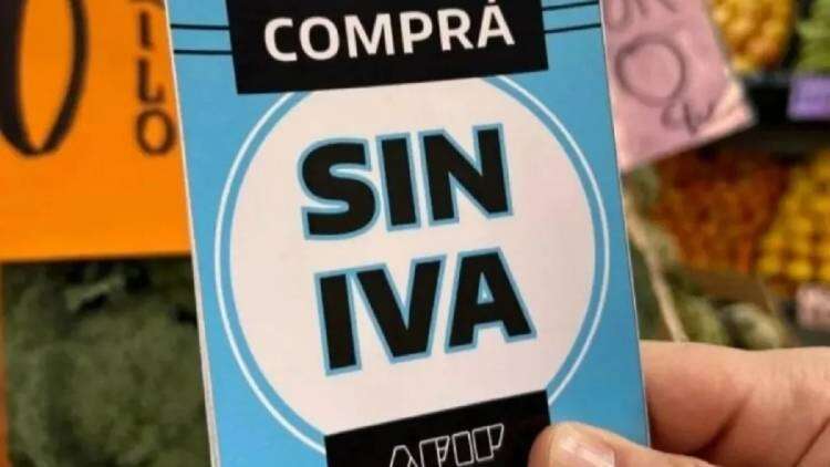 Todo lo que hay que saber sobre la devolución de IVA con Cuenta DNI
