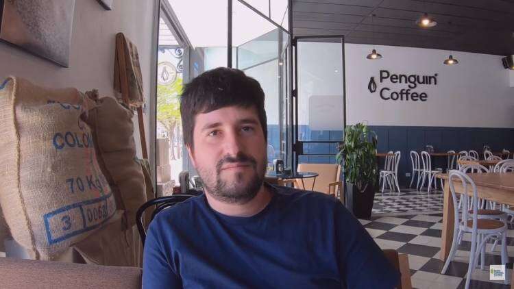 “El consumidor exige más calidad y está dispuesto a pagar un precio más alto por algo mucho mejor”