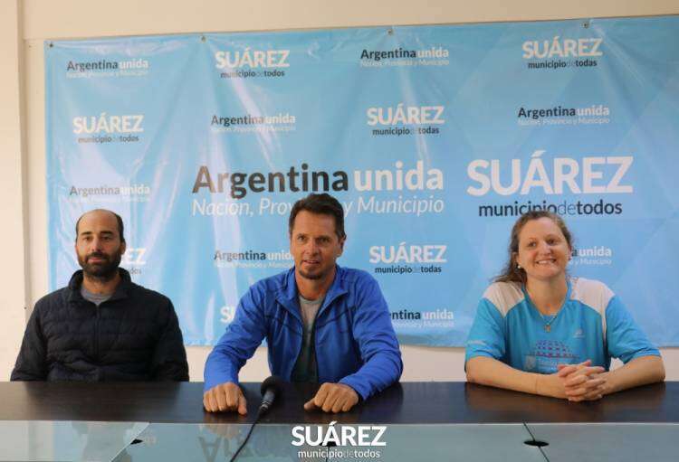 Comienza el Programa “Escuelas Abiertas en Verano”