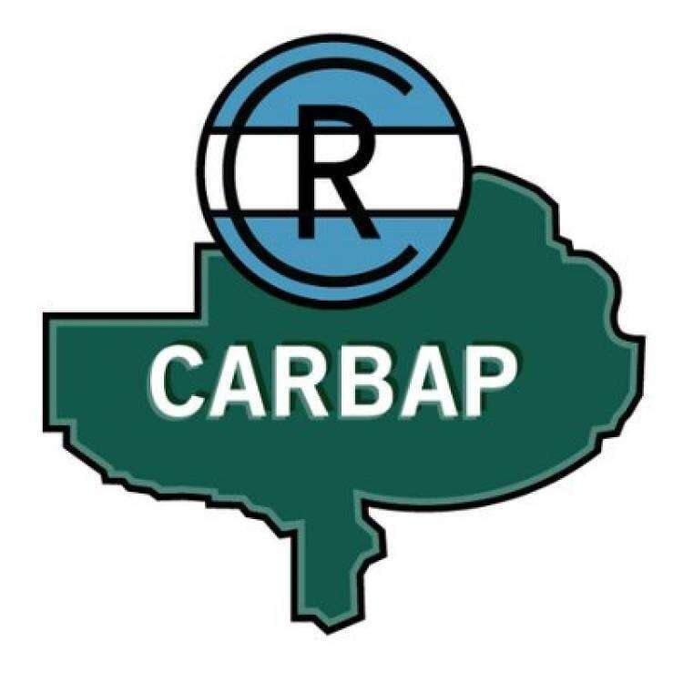 CARBAP accionara ante los poderes provinciales frente al desmedido aumento impositivo