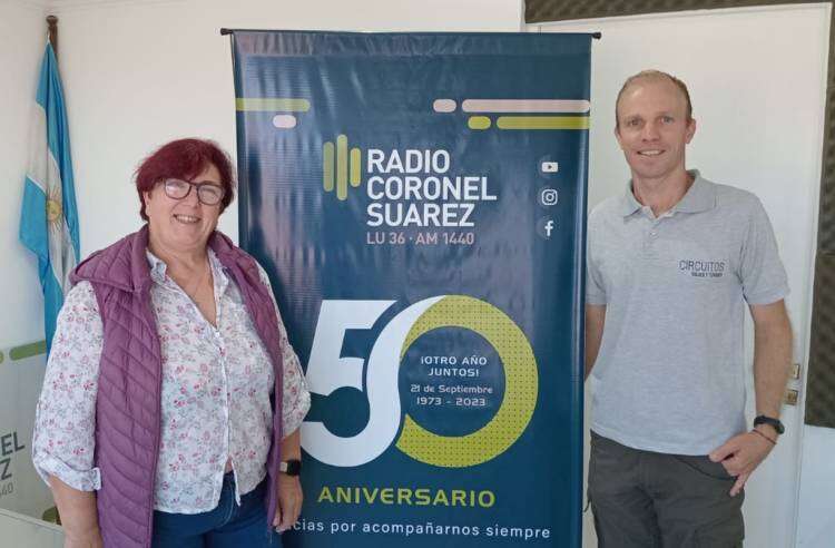 Circuitos Viajes y Turismo: una amplia gama de ofertas, tanto regionales como nacionales